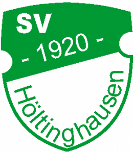 cropped-logo-svh-grün1.png